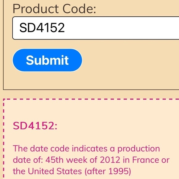 Louis Vuitton Alma PM Bag - Picture 11 of 11